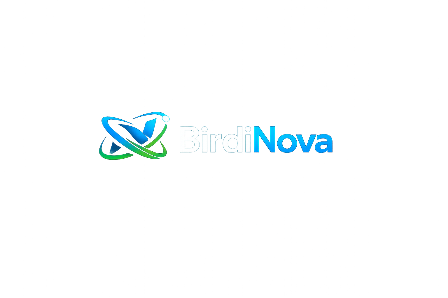 BirdiNova
